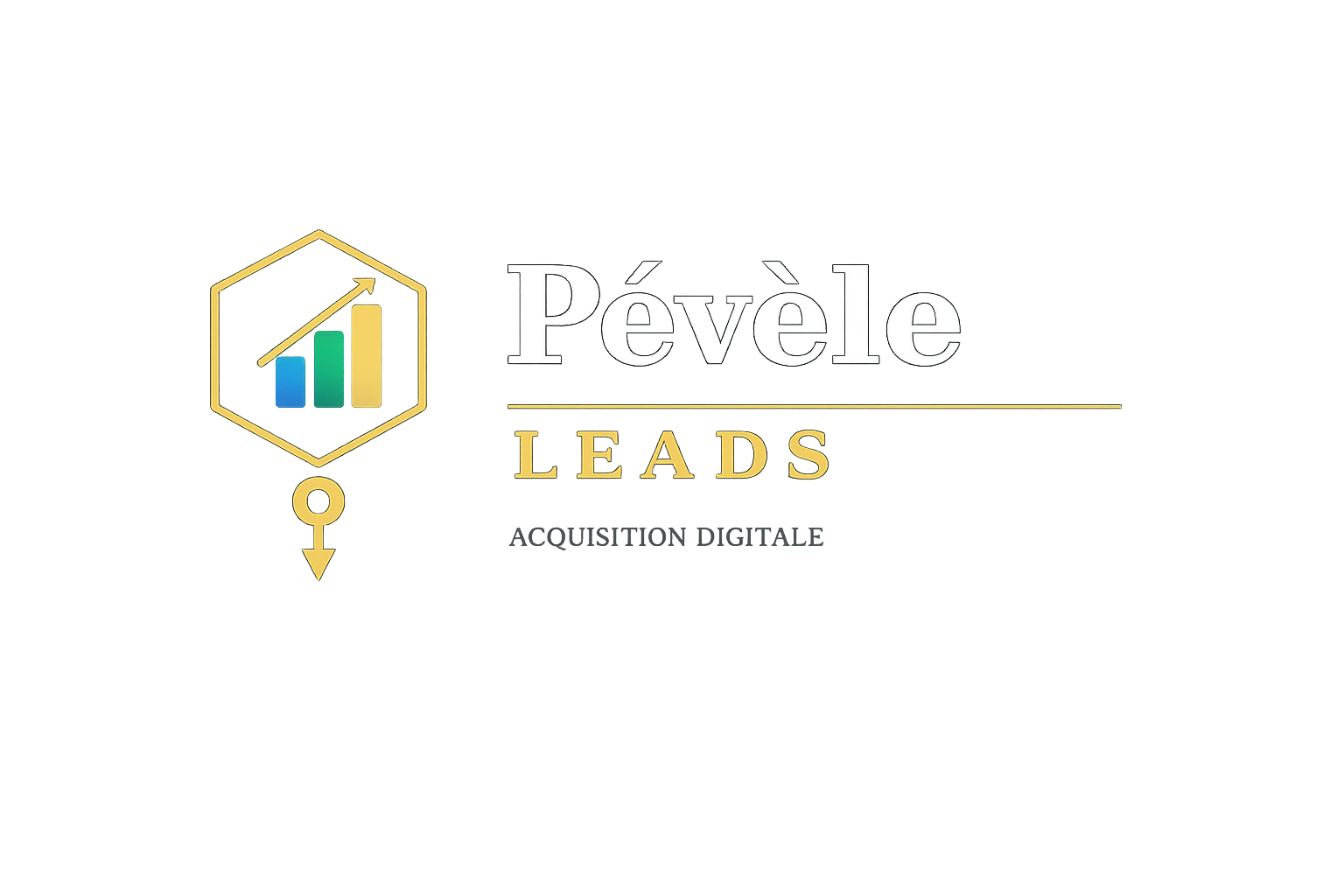 Pévèle Leads – Agence SEO Pévèle et Nord-Pas-de-Calais